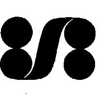 李文科標章