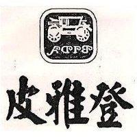 皮雅登及圖