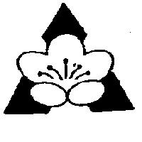 花蕊圖