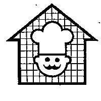 正品香有限公司標章