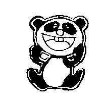 朋昌食品工業股份有限公司標章