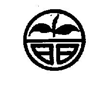 張美準及圖