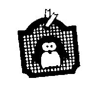 小企鵝設計圖