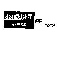松耐特及圖 SUNLITE PF TOP
