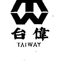 台偉及圖