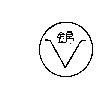錦及圖
