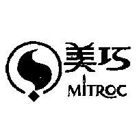 美巧