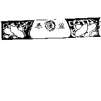 泰盈及圖