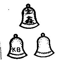 金鑫及圖 KB