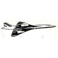 新型機圖