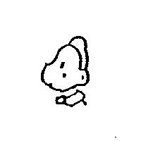 人頭圖