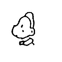 人頭圖