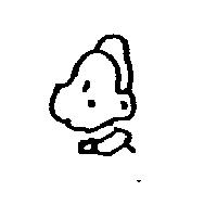 人頭圖