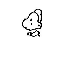 人頭圖