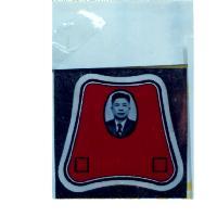 北斗馨油標章