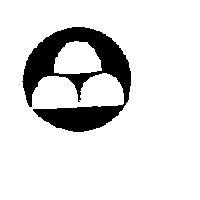 三島控股股份有限公司標章