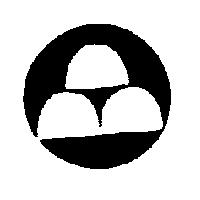 三島控股股份有限公司標章