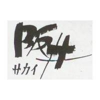 阪井サカィ