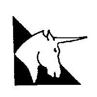 馬頭設計圖