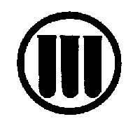 新萬仁公司標章
