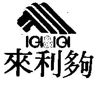 來利夠及圖 I θ I&I θ I