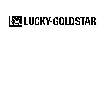 LUCKY-GOLDSTAR 及圖