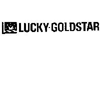 LUCKY-GOLDSTAR 及圖