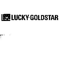LUCKY-GOLDSTAR 及圖