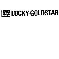 LUCKY-GOLDSTAR 及圖