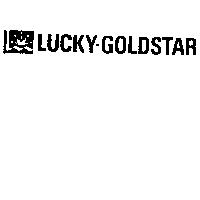 LUCKY-GOLDSTAR 及圖