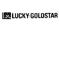 LUCK-GOLDSTAR 及圖