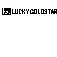 LUCKY-GOLDSTAR 及圖
