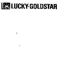 LUCKY-GOLDSTAR 及圖