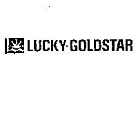 LUCKY-GOLDSTAR 及圖