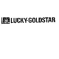 LUCKY-GOLDSTAR 及圖
