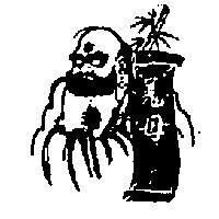 母及圖 