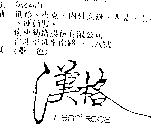 漢格 Henri Roos