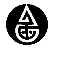 圓設計圖