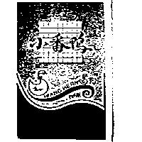 小番鴨及圖 HIANG HERN'S