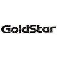 GoldStar