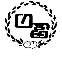 日富及圖