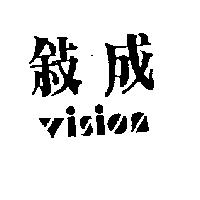成敘及圖 Vision