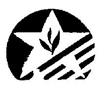 仙資堂企業有限公司標章