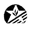 仙資堂企業有限公司標章