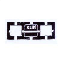 KLIM Label