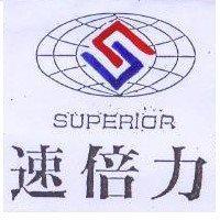 速倍力 Superior