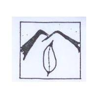 明山茶業有限公司標章