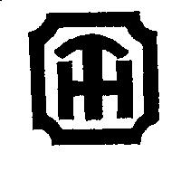 閎泰家具裝潢公司標章