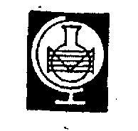 BEECHAM ANIMAL HEALTH SYMBOL 