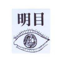 明目及圖